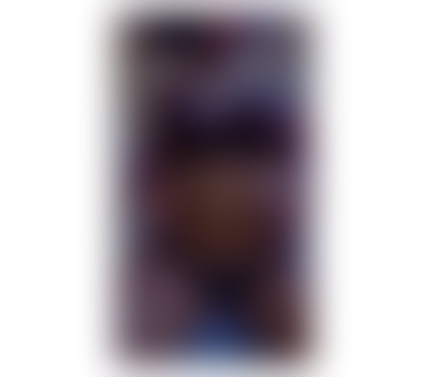 Escorts East London Stratford - DLR Station - East London - Photos for Easy Black girl who can fulfil your best desire