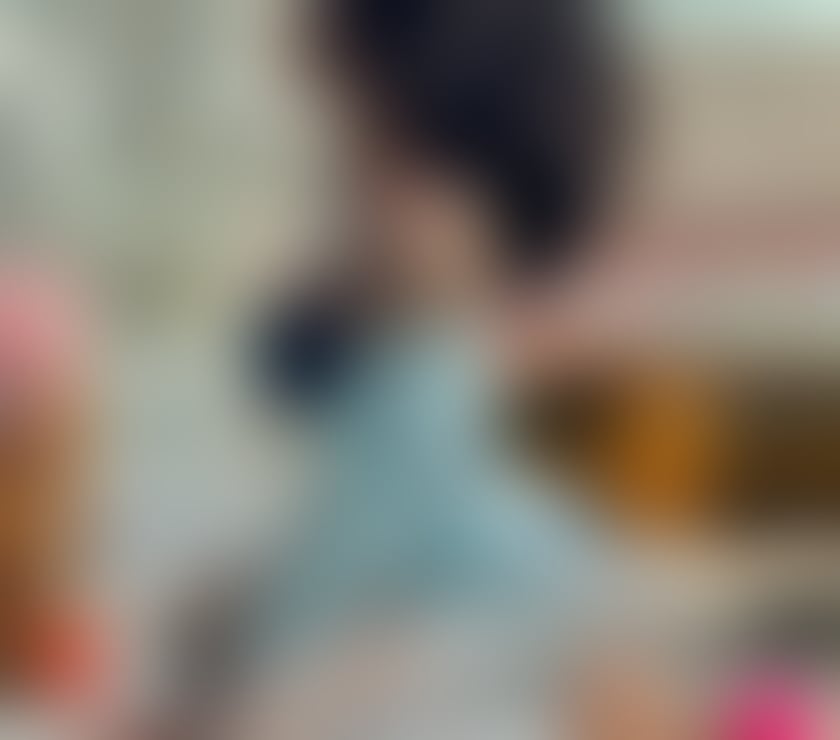  Escorts Stratford International East London - Photos for BLACK SEXY GIRL WHO CAN FULFILL ALL YOUR DESIRES