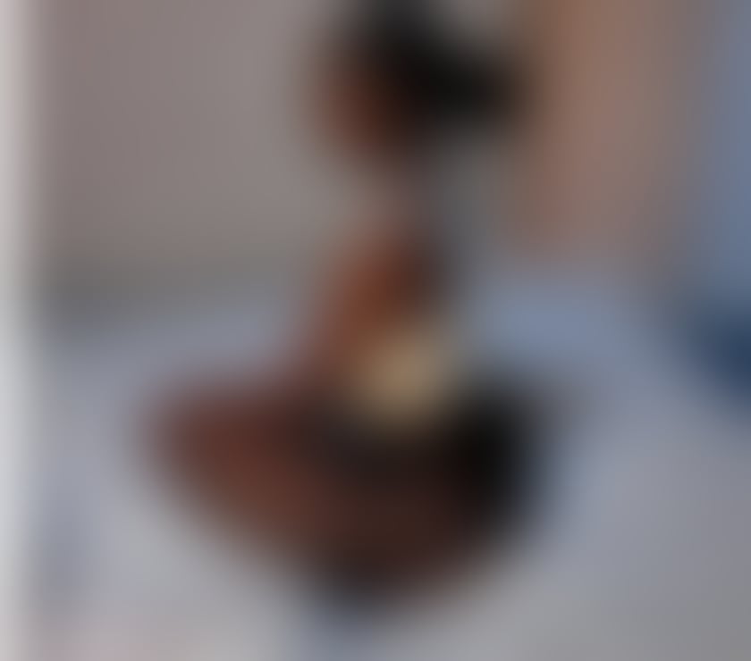 Escorts North London Enfield - Photos for Easy Black girl who can fulfill all your desires