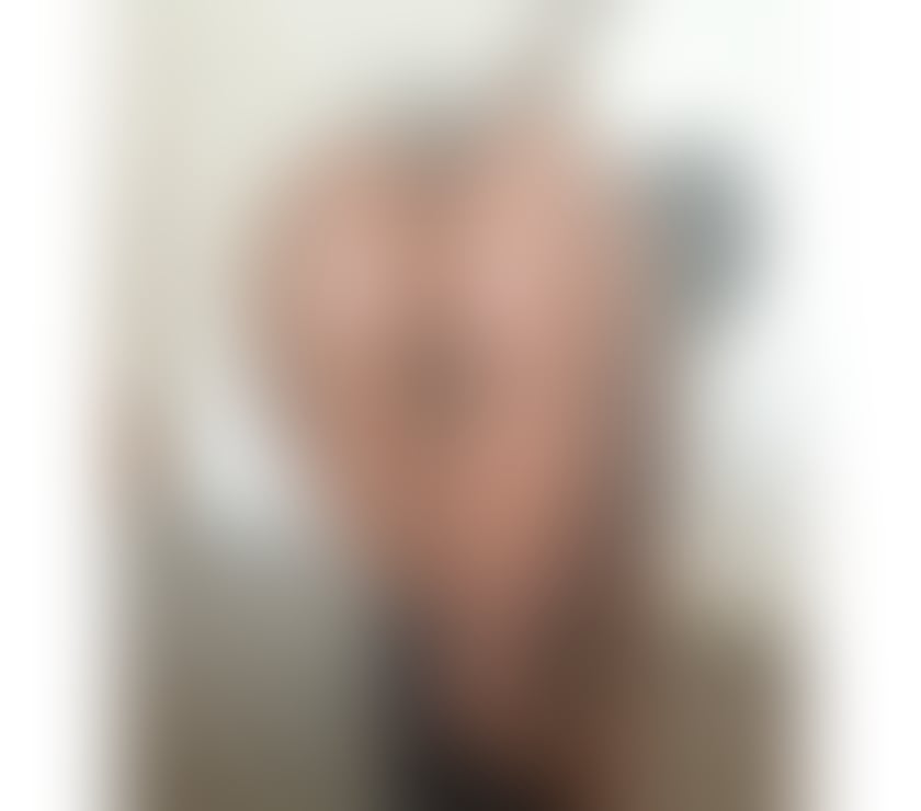 Escorts East London Shadwell Station - East London - Photos for Kenya girl hot and sweet 😋 😍NO RUSH