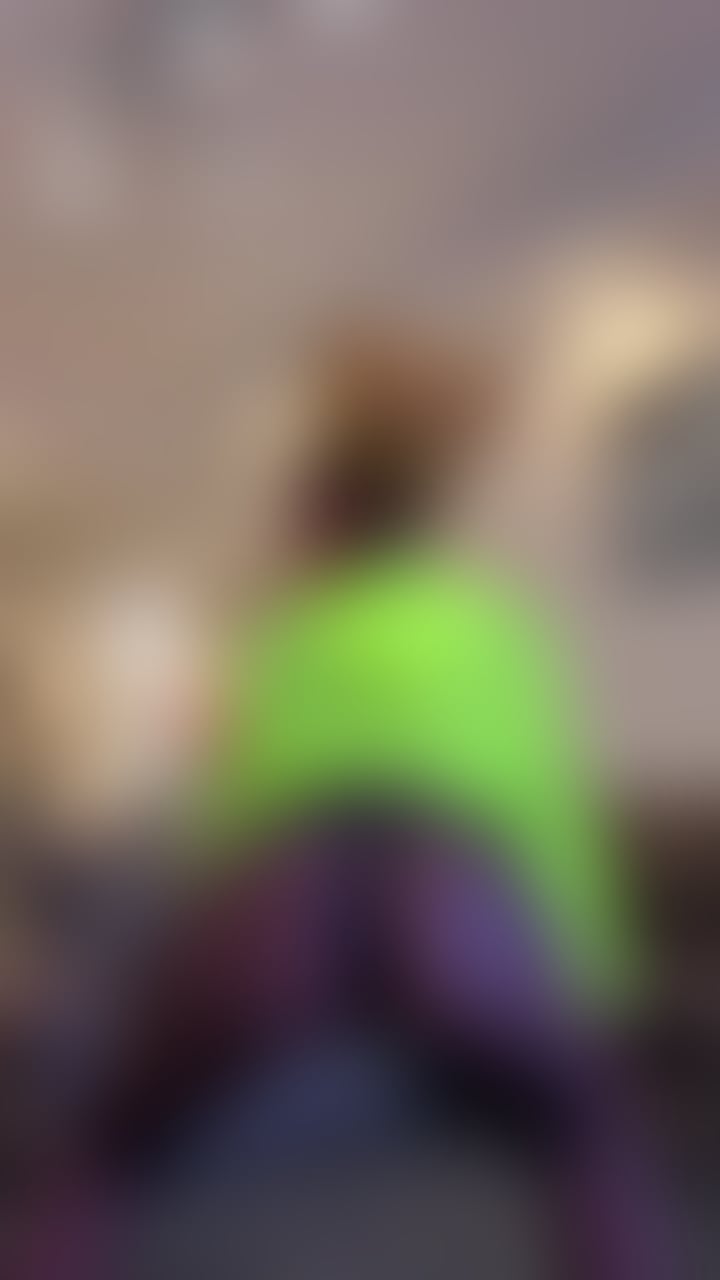 Escorts North London Enfield - 