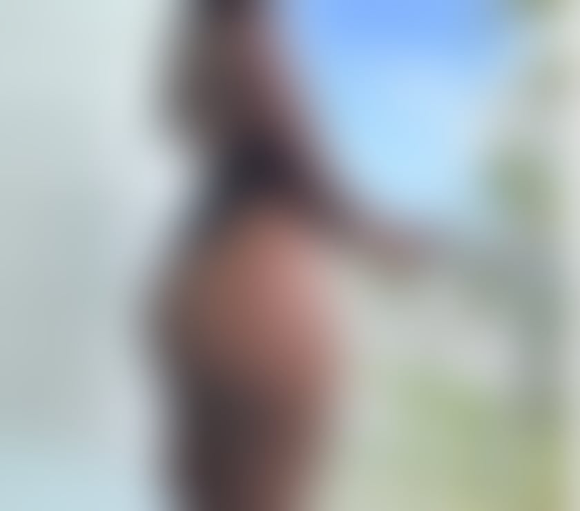 Escorts London Bridge Station Central London - Photos for New Easy Black girl who can fulfill all your desires