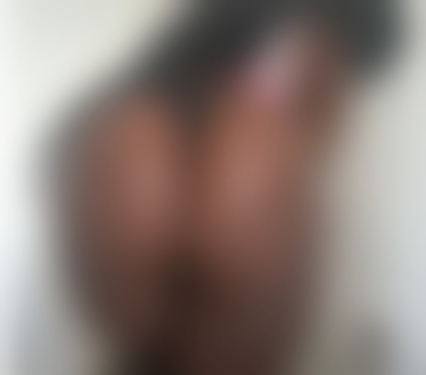 Black Escorts Stratford East London - Photos for BLACK QUEEN SWEET AND HOT NO RUSH 🍆