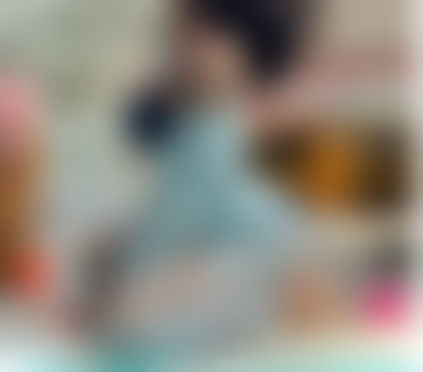 Black Escorts Stratford East London - Photos for BLACK QUEEN SWEET AND HOT NO RUSH 🍆