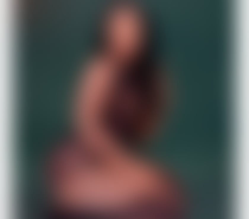  Escorts Enfield Highway Enfield - Photos for Easy Black girl who can fulfil your best desires
