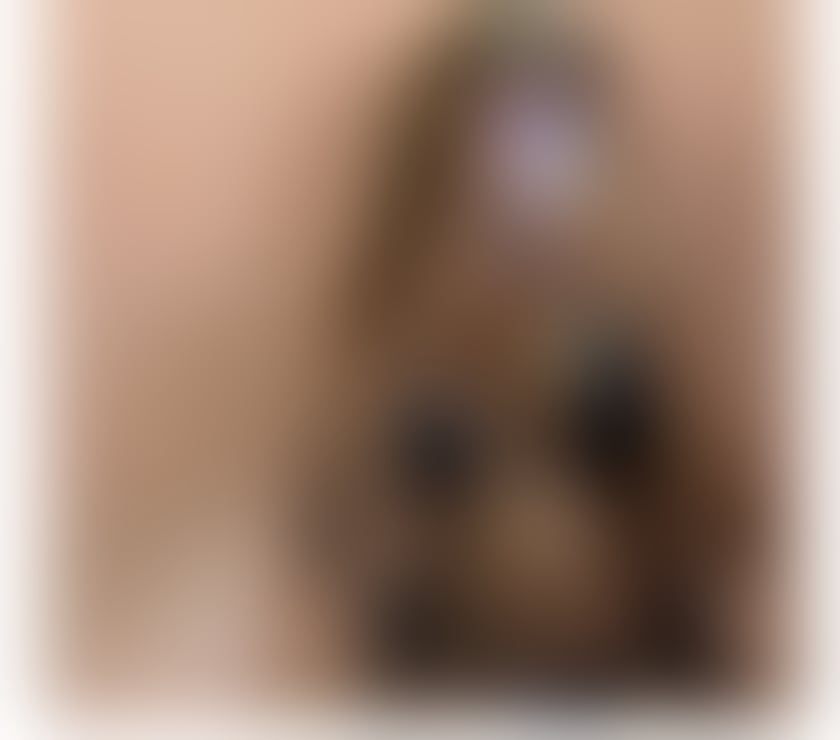  Escorts Stratford East London - Photos for EBONY GIRL WHO CAN FULFILL ALL YOUR DESIRES