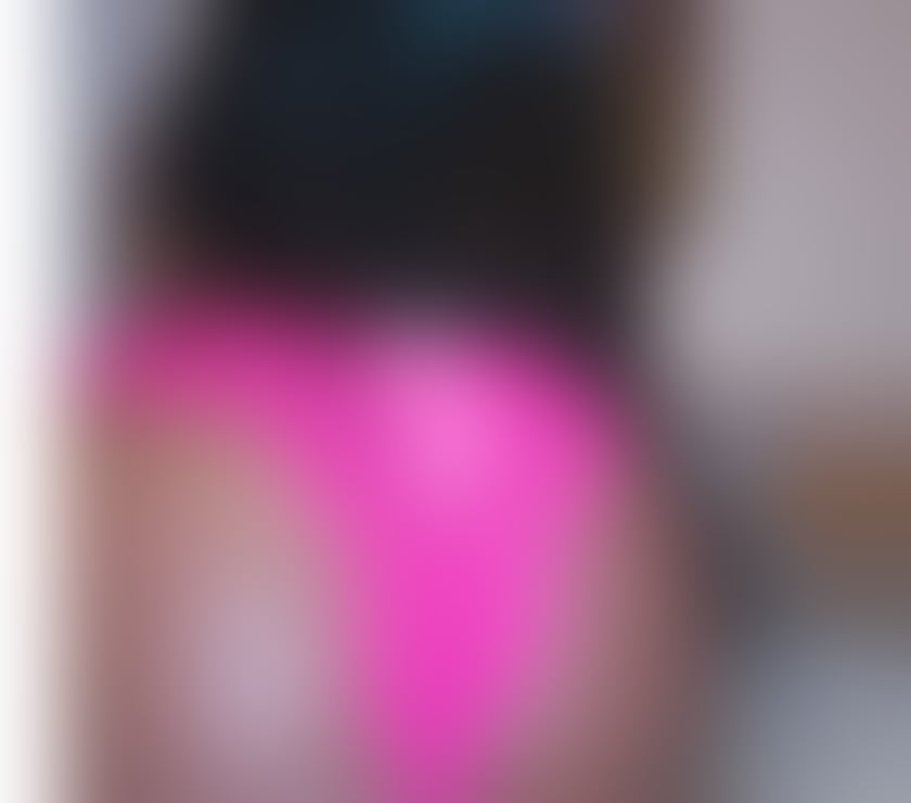  Escorts Stratford East London - Photos for EBONY GIRL WHO CAN FULFILL ALL YOUR DESIRES