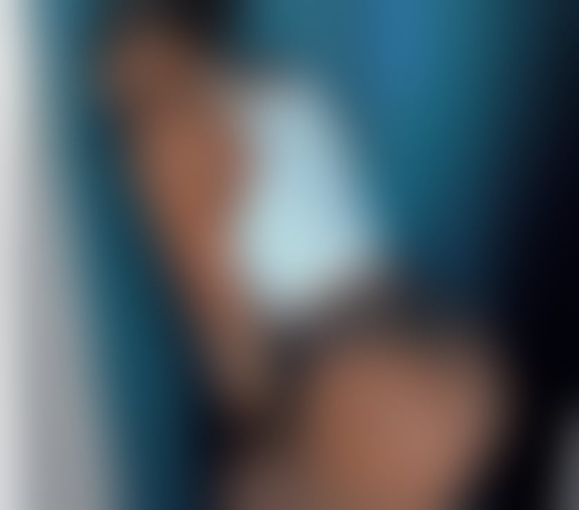  Escorts Bush Hill Park Station Enfield - Photos for Easy Black girl who can fulfill all your desires