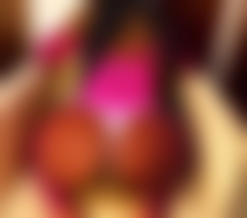  Escorts Stratford East London - Photos for EBONY READY TO FULFILL ALL YOUR DESIRES CASH ONLY