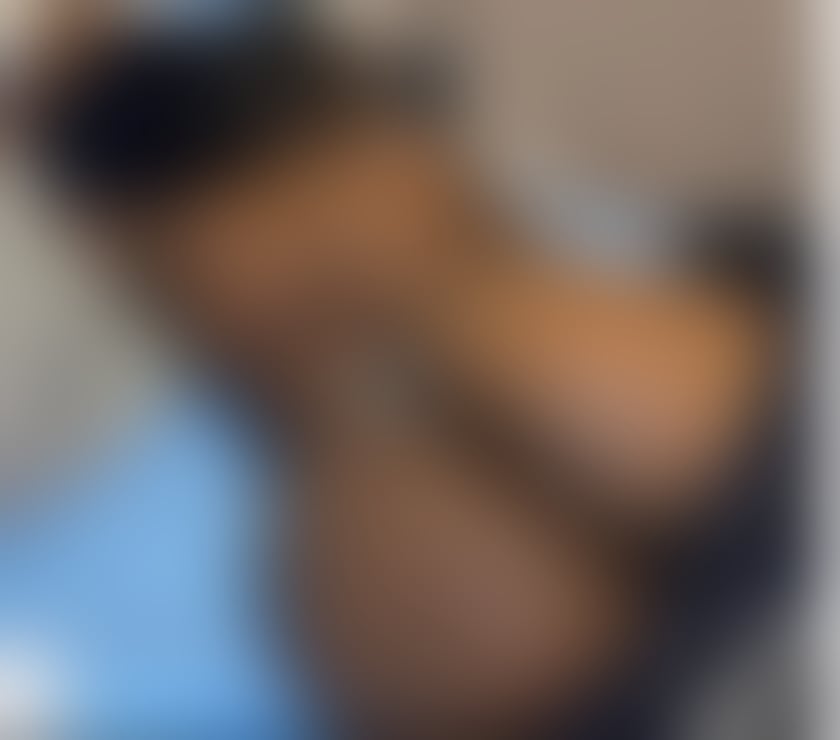  Escorts Bush Hill Park Station Enfield - Photos for SOUTH AFRICA PARTY QUEEN SWEET AND HOT NO RUSH 🍆