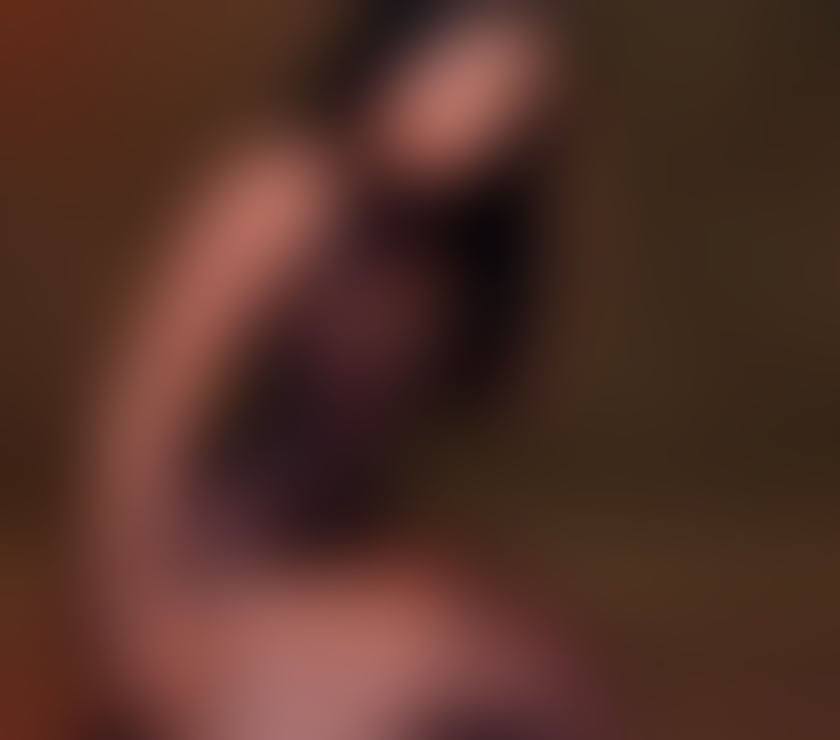 Escorts North London Enfield - Photos for Easy Black girl who can fulfil your best desires
