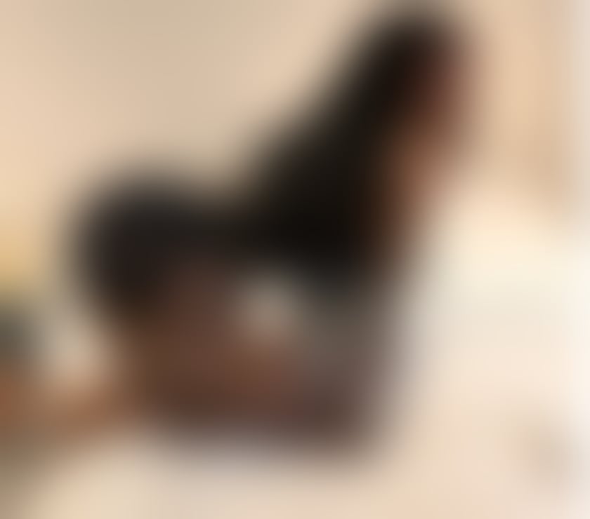 Escorts North London Enfield - Photos for Kenya girl hot and sweet 😋 😍NO RUSH