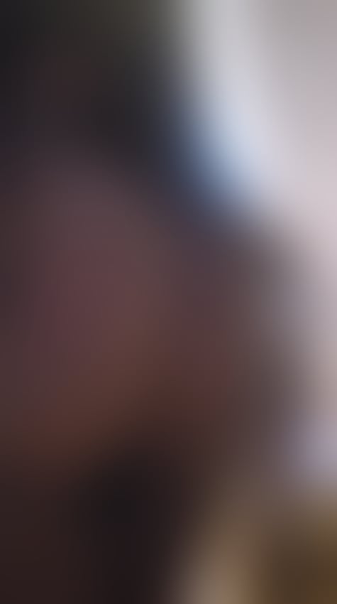 Escorts East London Stratford - DLR Station - East London - 