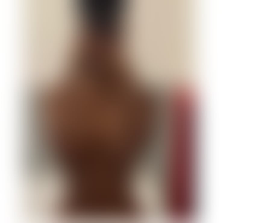 English Escorts Stratford East London - Photos for EBONY READY TO FULFILL ALL YOUR DESIRES CASH ONLY