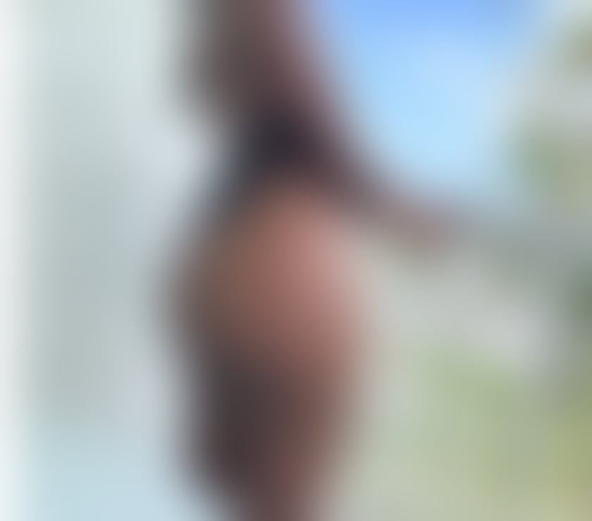 Escorts London Bridge Station Central London - Photos for New Easy Black girl who can fulfill all your desires