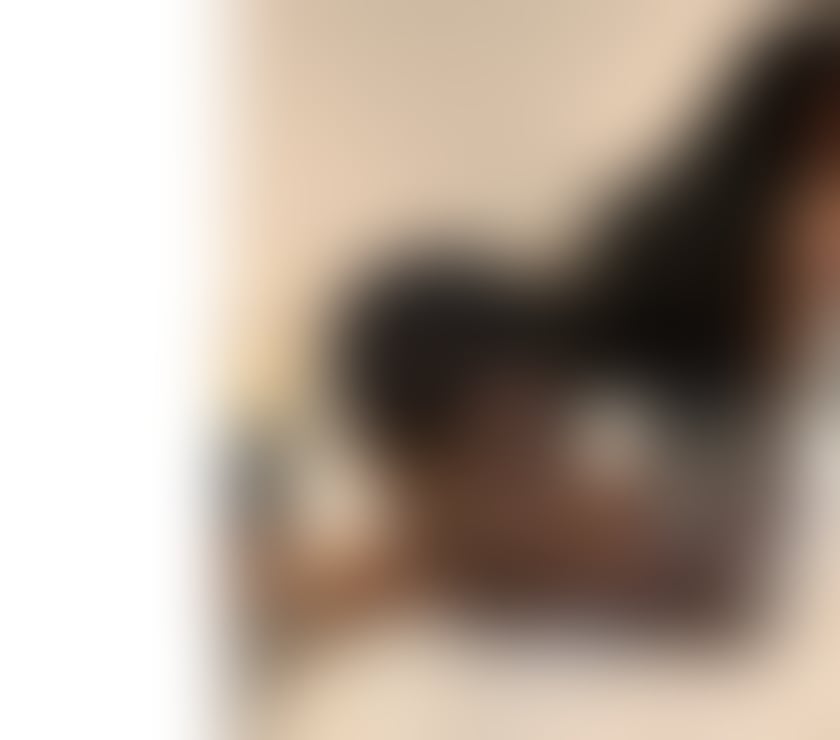 Escorts East London Canary Wharf - DLR Station - East London - Photos for Kenya girl hot and sweet 😋 😍NO RUSH