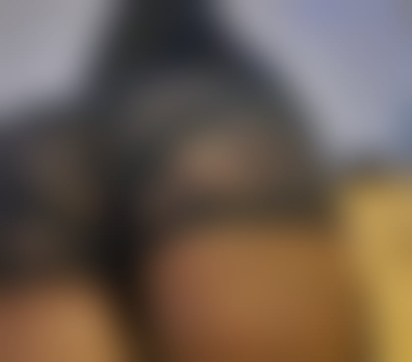 Escorts East London Stratford - DLR Station - East London - Photos for EBONY GIRL WHO CAN FULFILL ALL YOUR DESIRES