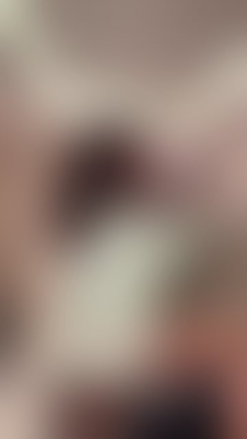 Escorts East London Stratford - DLR Station - East London - 