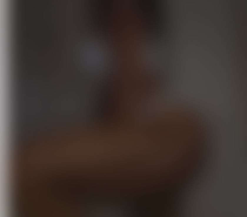 Escorts North London Enfield - Photos for SOUTH AFRICA PARTY QUEEN SWEET AND HOT NO RUSH 🍆