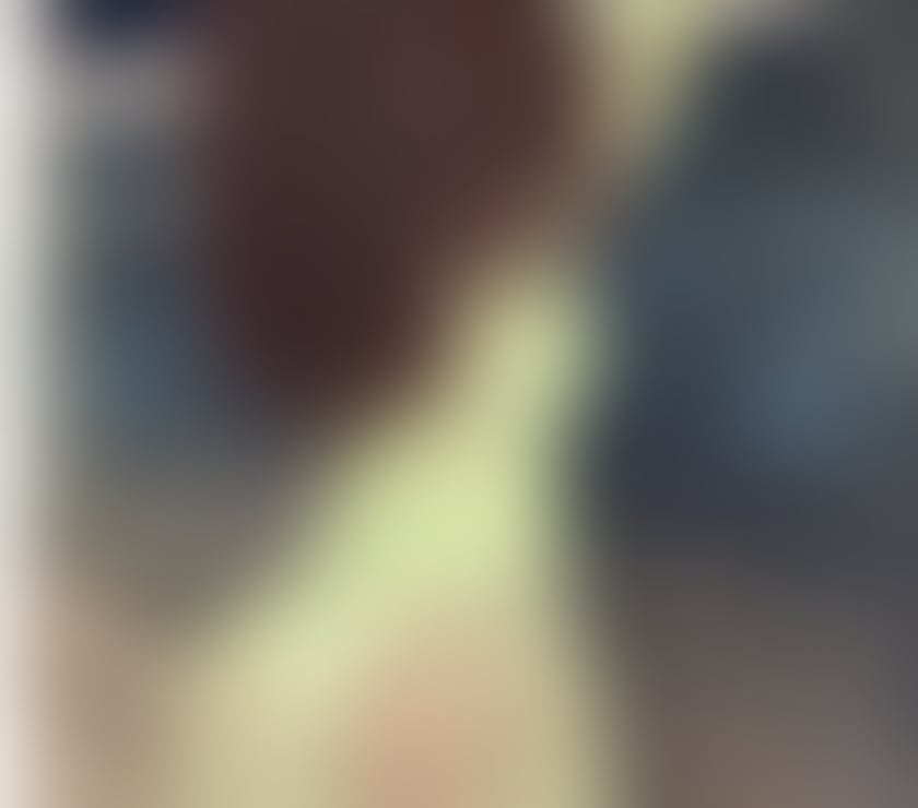 Escorts North London Enfield - Photos for BLACK SEXY NAUGHTY GIRL READY FOR 😁FUN No RUSH