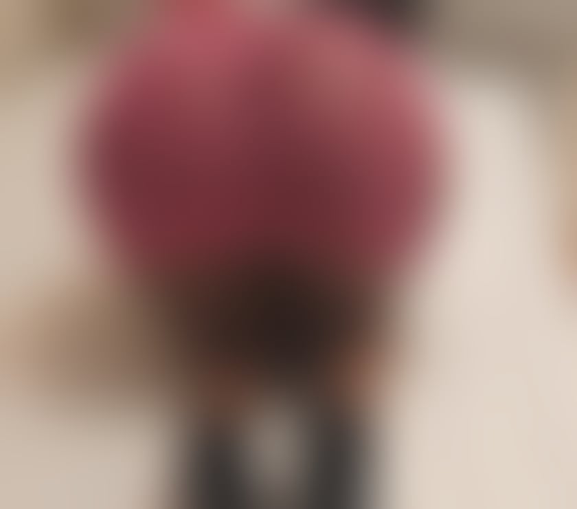 Escorts North London Enfield - Photos for Kenya girl hot and sweet 😋 😍NO RUSH