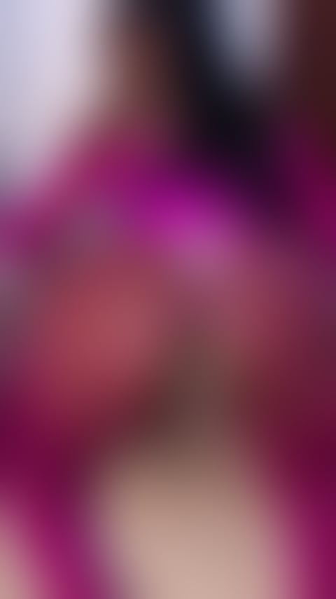 Escorts North London Enfield - 