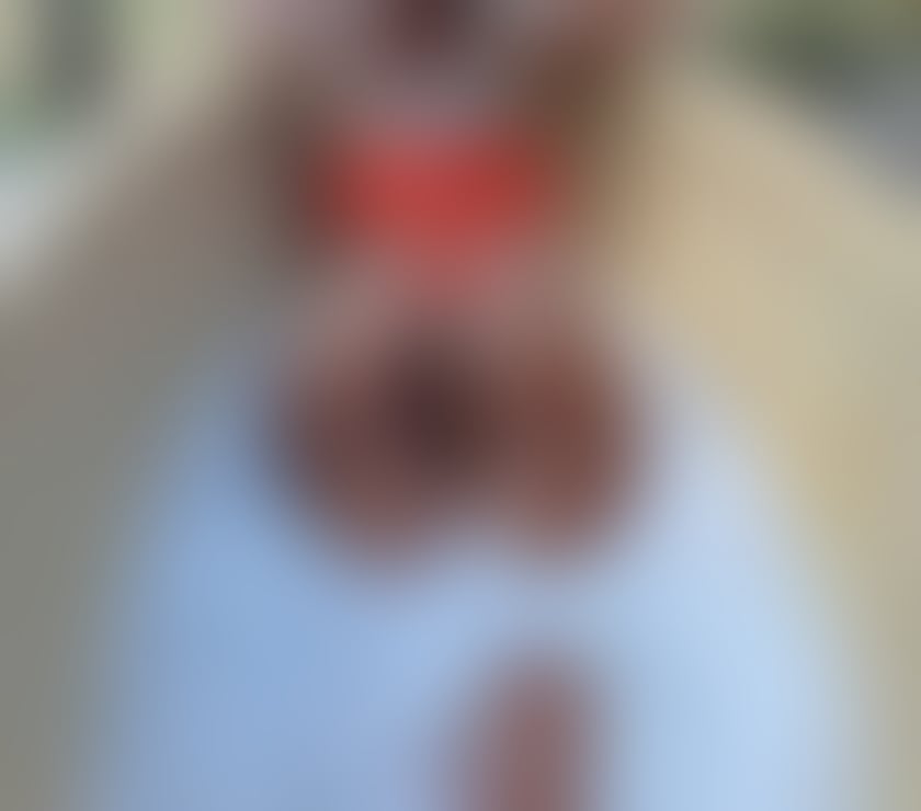  Escorts Enfield Town Enfield - Photos for NEW sweet Black girl In the city