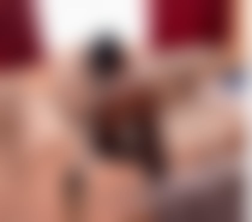 Escorts North London Enfield - Photos for SOUTH AFRICA PARTY QUEEN SWEET AND HOT NO RUSH 🍆