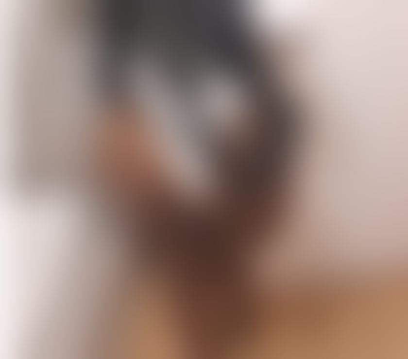 Escorts North London Enfield - Photos for Kenya girl hot and sweet 😋 😍NO RUSH