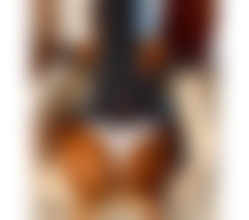 Escorts North London Enfield - Photos for EBONY READY TO FULFILL ALL YOUR DESIRES CASH ONLY