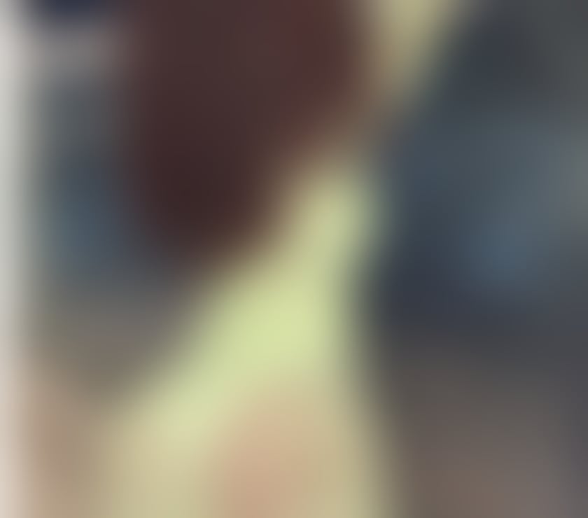 Escorts East London Stratford - DLR Station - East London - Photos for EBONY OLIVIA READY TO FULFILL ALL YOUR DESIRES💦