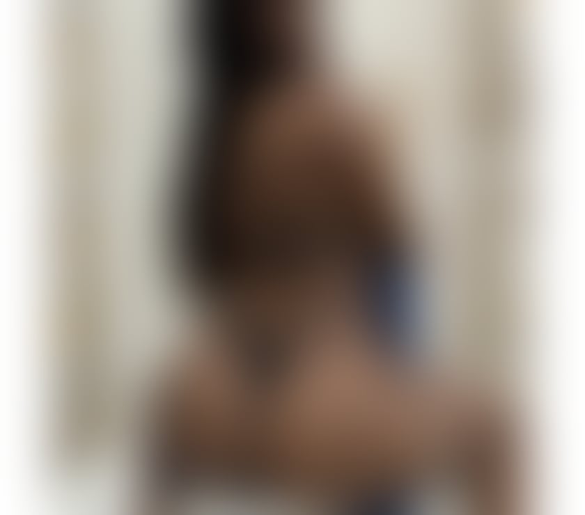  Escorts Bush Hill Park Station Enfield - Photos for South Africa Girl hot and sweet 😋 😍NO RUSH