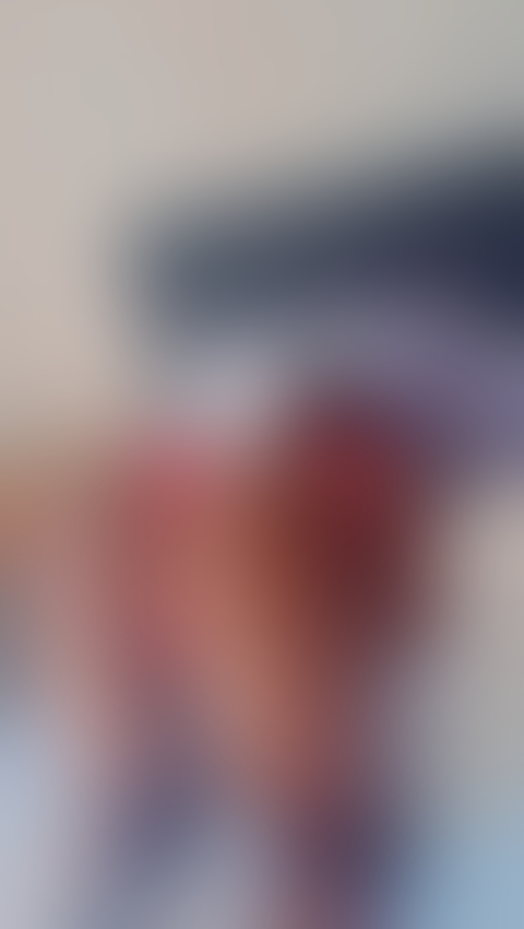 Escorts North London Enfield - 