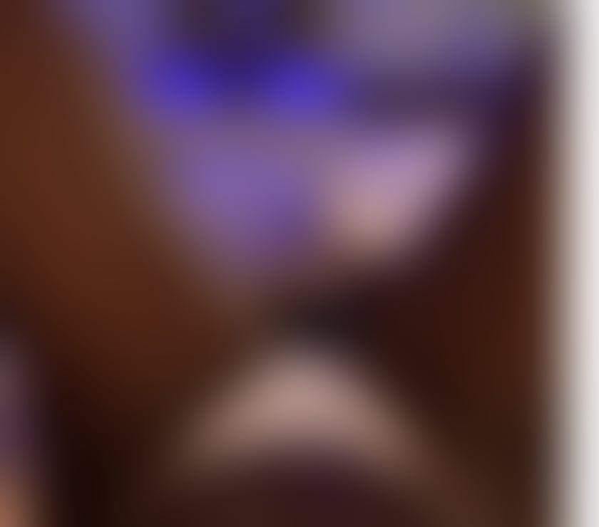 Escorts East London Stratford - DLR Station - East London - Photos for EBONY OLIVIA READY TO FULFILL ALL YOUR DESIRES💦