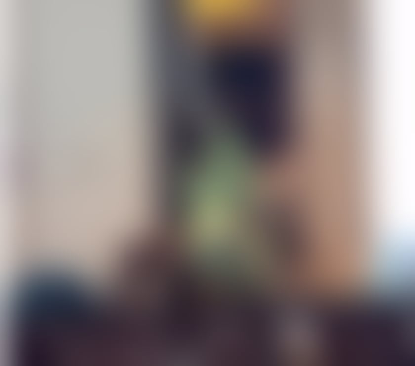 Escorts North London Enfield - Photos for BLACK SEXY NAUGHTY GIRL READY FOR 😁FUN No RUSH