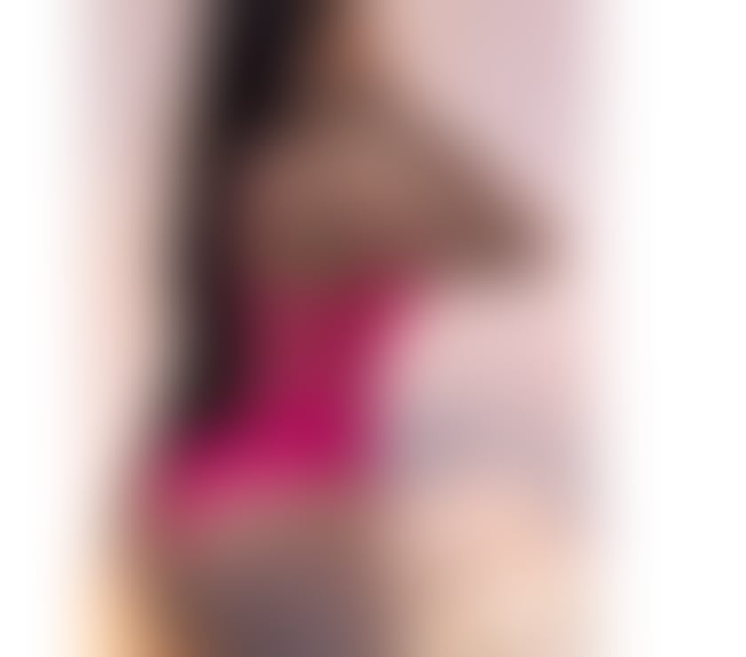 Escorts North London Enfield - Photos for SOUTH AFRICA PARTY QUEEN SWEET AND HOT NO RUSH 🍆