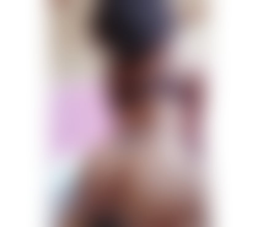 Escorts East London Stratford - DLR Station - East London - Photos for Easy Black girl who can fulfil your best desire