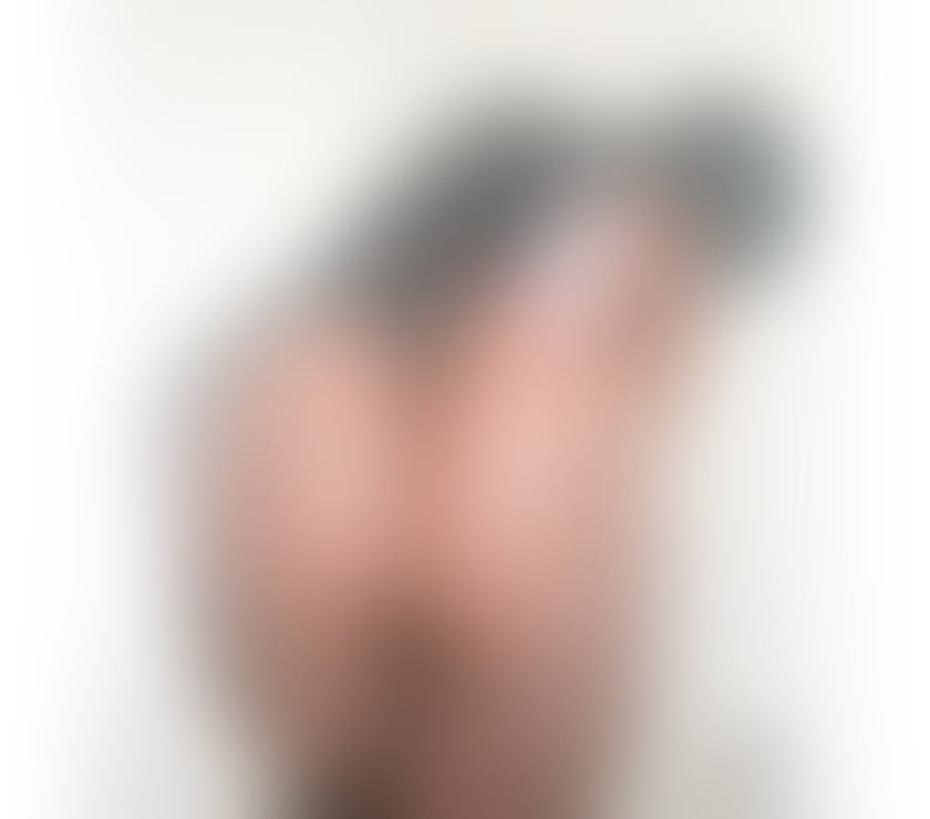  Escorts Bush Hill Park Station Enfield - Photos for Kenya girl hot and sweet 😋 😍