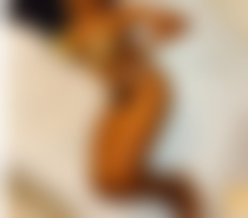 Escorts North London Enfield - Photos for EBONY READY TO FULFILL ALL YOUR DESIRES CASH ONLY