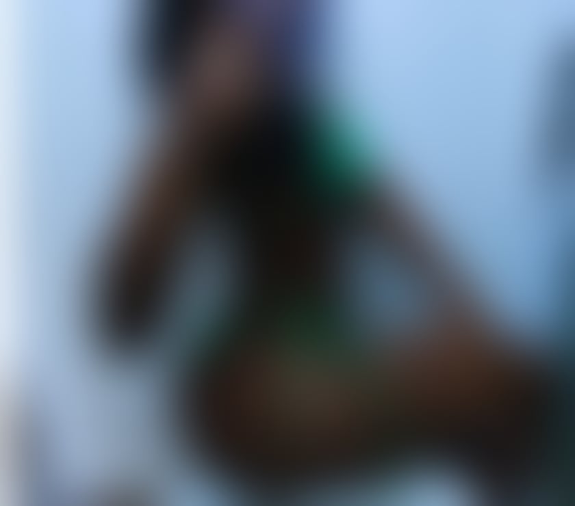  Escorts Stratford International East London - Photos for EBONY READY TO FULFILL ALL YOUR DESIRES CASH ONLY