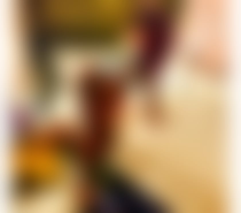  Escorts Stratford East London - Photos for EBONY READY TO FULFILL ALL YOUR DESIRES CASH ONLY