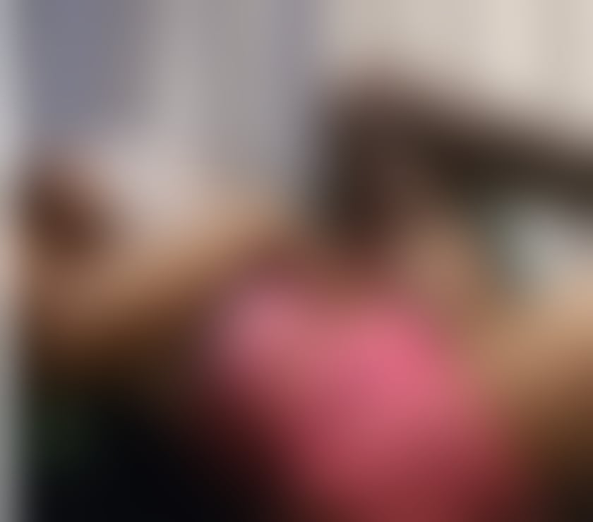 Escorts London Bridge Station Central London - Photos for EBONY GIRL WHO CAN FULFILL ALL YOUR DESIRES