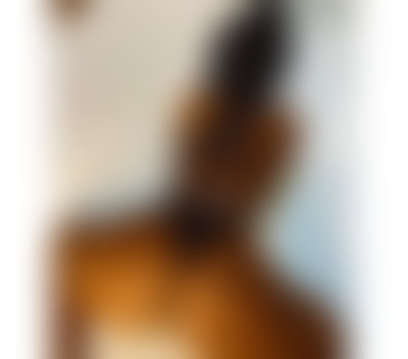 Escorts North London Enfield - Photos for EBONY READY TO FULFILL ALL YOUR DESIRES CASH ONLY