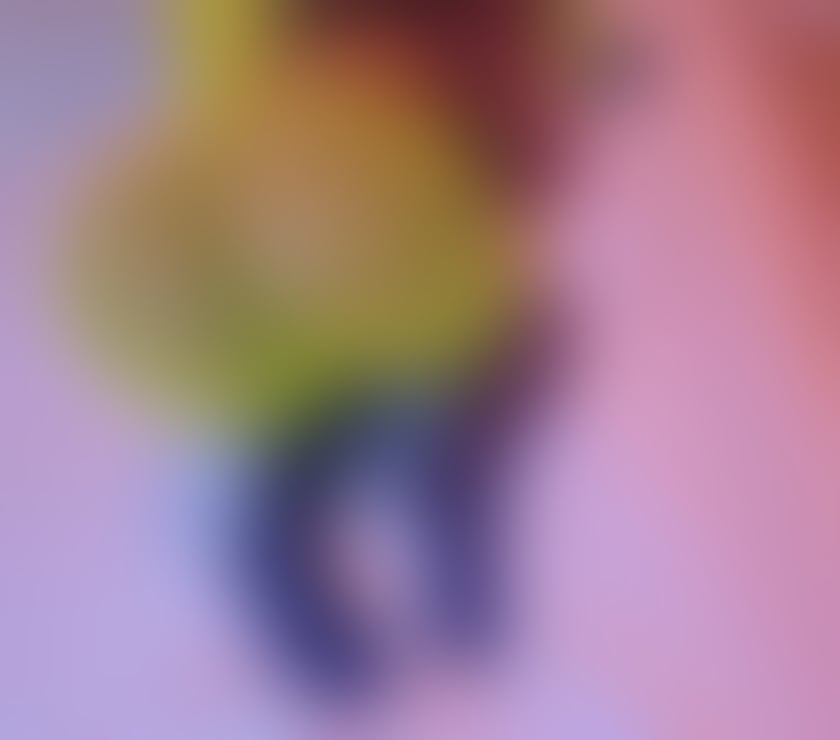 Escorts East London Stratford - DLR Station - East London - Photos for BLACK QUEEN SWEET AND HOT NO RUSH 🍆