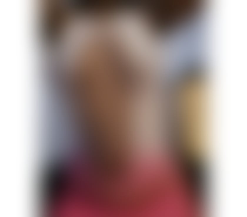 Escorts London Bridge Station Central London - Photos for EBONY GIRL WHO CAN FULFILL ALL YOUR DESIRES