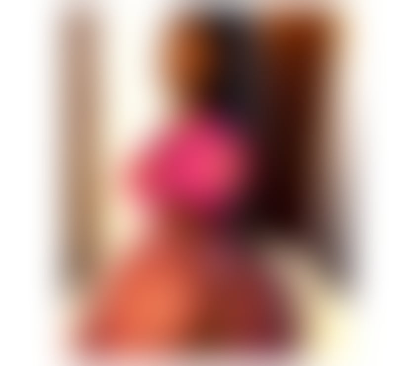  Escorts Enfield Highway Enfield - Photos for EBONY READY TO FULFILL ALL YOUR DESIRES CASH ONLY