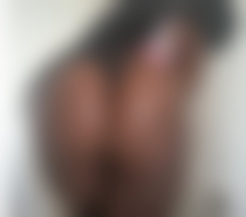 Escorts East London Shadwell Station - East London - Photos for Kenya girl hot and sweet 😋 😍NO RUSH