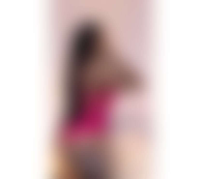 Escorts East London Shadwell Station - East London - Photos for Kenya girl hot and sweet 😋 😍NO RUSH