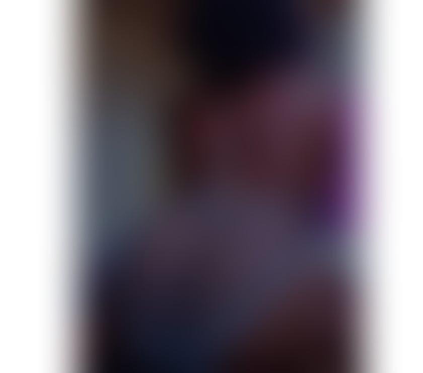 Escorts East London Stratford - DLR Station - East London - Photos for Easy Black girl who can fulfil your best desire