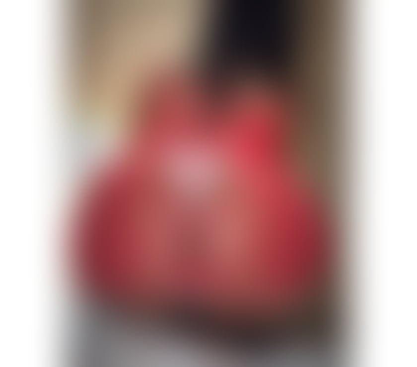  Escorts Stratford East London - Photos for BLACK QUEEN SWEET AND HOT NO RUSH 🍆